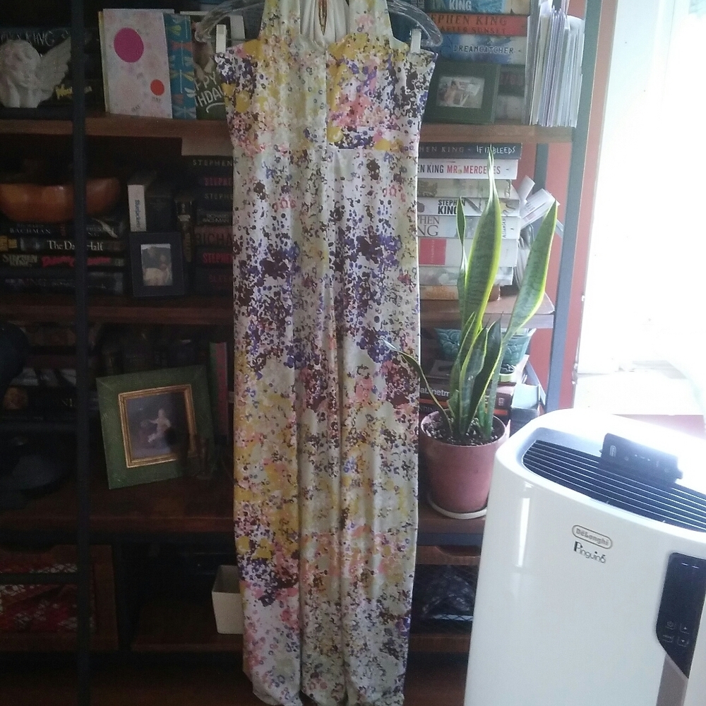 Guess maxi - Picture 5 of 5
